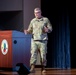 2025 09 09 Maneuver Warfighter Conference Day One