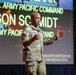 2025 09 09 Maneuver Warfighter Conference Day One