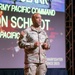 2025 09 09 Maneuver Warfighter Conference Day One