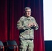 2025 09 09 Maneuver Warfighter Conference Day One