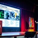 2025 09 09 Maneuver Warfighter Conference Day One