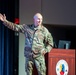 2025 09 09 Maneuver Warfighter Conference Day One