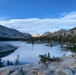 Wilderness