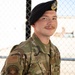 From combat training to weapons inspections, 307th SFS earns high praise