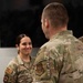 From combat training to weapons inspections, 307th SFS earns high praise