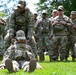 IDLC25: Tactical Combat Casualty Care