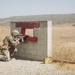 15th MEU Marines Refine Marksmanship Skills with Rifle, Pistol Ranges