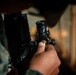 15th MEU Marines Refine Marksmanship Skills with Rifle, Pistol Ranges