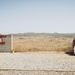 15th MEU Marines Refine Marksmanship Skills with Rifle, Pistol Ranges