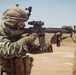 15th MEU Marines Refine Marksmanship Skills with Rifle, Pistol Ranges