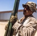 JTF-SB Marines conduct logistics resupply