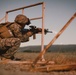 15th MEU Marines Refine Marksmanship Skills with Rifle, Pistol Ranges