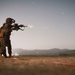 15th MEU Marines Refine Marksmanship Skills with Rifle, Pistol Ranges