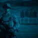 15th MEU Marines Refine Marksmanship Skills with Rifle, Pistol Ranges