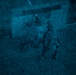 15th MEU Marines Refine Marksmanship Skills with Rifle, Pistol Ranges