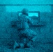 15th MEU Marines Refine Marksmanship Skills with Rifle, Pistol Ranges
