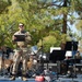 349th Air Mobility Wing Celebrates Operation Family Circle