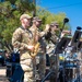 349th Air Mobility Wing Celebrates Operation Family Circle