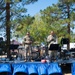 349th Air Mobility Wing Celebrates Operation Family Circle