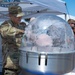 349th Air Mobility Wing Celebrates Operation Family Circle