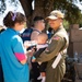 349th Air Mobility Wing Celebrates Operation Family Circle