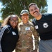 349th Air Mobility Wing Celebrates Operation Family Circle
