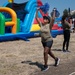 349th Air Mobility Wing Celebrates Operation Family Circle