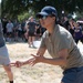 349th Air Mobility Wing Celebrates Operation Family Circle