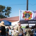 349th Air Mobility Wing Celebrates Operation Family Circle