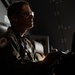 509th WPS showcases refueling tactics excellence