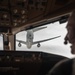 509th WPS showcases refueling tactics excellence