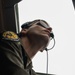 509th WPS showcases refueling tactics excellence