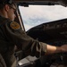 509th WPS showcases refueling tactics excellence
