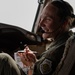 509th WPS showcases refueling tactics excellence