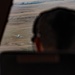 509th WPS showcases refueling tactics excellence