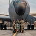 509th WPS showcases refueling tactics excellence