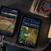 509th WPS showcases refueling tactics excellence