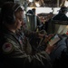 509th WPS showcases refueling tactics excellence