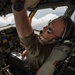 509th WPS showcases refueling tactics excellence