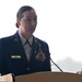 Mount Sinai Resident Jessica L. Beall Retires from the New York Air National Guard After 22 Years of Service