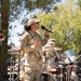 349th Air Mobility Wing Celebrates Operation Family Circle