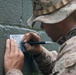 November Company Land Navigation