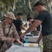 November Company Land Navigation