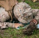 November Company Land Navigation