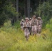 November Company Land Navigation