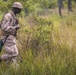 November Company Land Navigation
