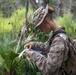 November Company Land Navigation