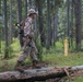 November Company Land Navigation