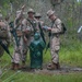November Company Land Navigation