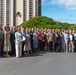 CFE-DM Hosts Fifth Annual FOCUS IN event - 1